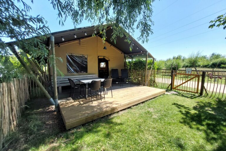 De Gouwe Stek - Bild 17