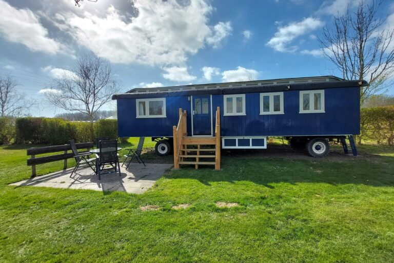 De Gouwe Stek - Bild 18