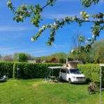 De Gouwe Stek - Bild 20