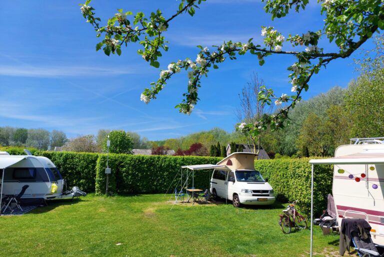 De Gouwe Stek - Bild 20