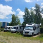 De Gouwe Stek - Bild 3