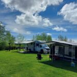 De Gouwe Stek - Bild 4