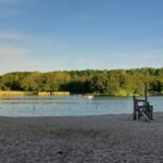 De Gouwe Stek - Bild 5