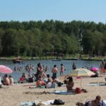 De Gouwe Stek - Bild 6