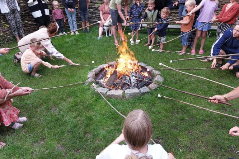 De Gouwe Stek - Bild 8