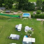 De Happyfarm - Bild 1