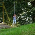 De Happyfarm - Bild 10