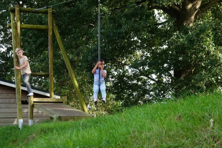 De Happyfarm - Bild 10