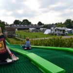 De Happyfarm - Bild 11