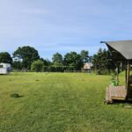 De Happyfarm - Bild 2