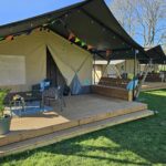 De Happyfarm - Bild 3