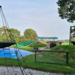 De Happyfarm - Bild 5