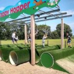 De Happyfarm - Bild 6