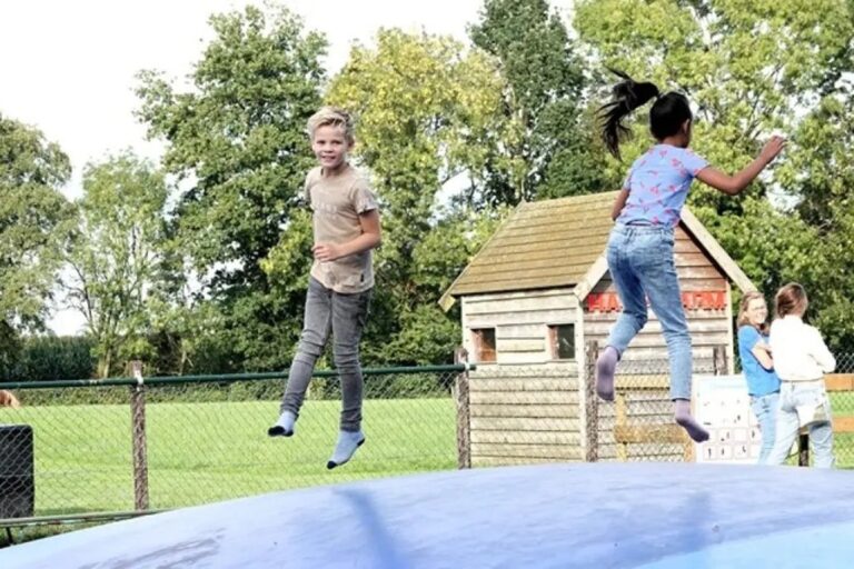 De Happyfarm - Bild 9