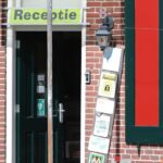 De Heidebloem Recreatie - Bild 12