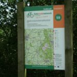 De Heidebloem Recreatie - Bild 15