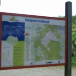 De Heidebloem Recreatie - Bild 16