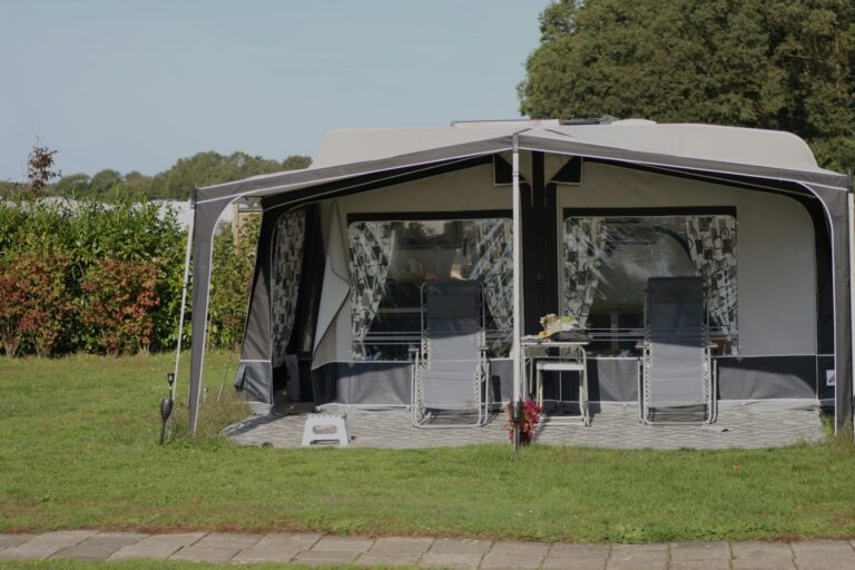 De Heidebloem Recreatie - Bild 4