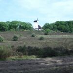 De Heidebloem Recreatie - Bild 8