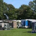 De Heidebloem Recreatie - Bild 1