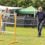 De Hvide Svaner Camping - Bild 3 De Hvide Svaner Camping - Bild 3