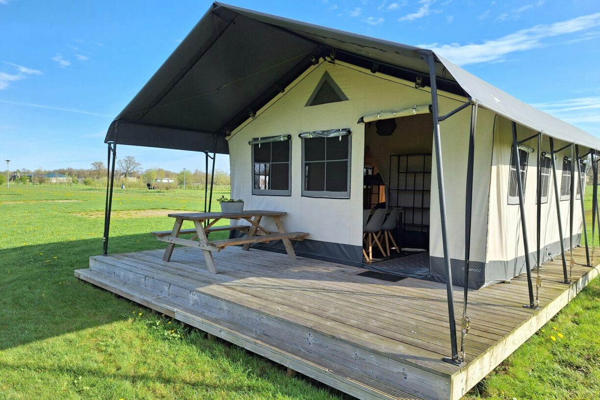 De Regge-vallei - Bild 2 De Regge-vallei - Bild 2