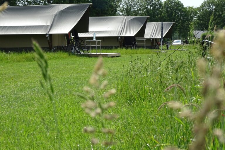 De Regge-vallei - Bild 3 De Regge-vallei - Bild 3