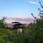 De Regge-vallei - Bild 4 De Regge-vallei - Bild 4