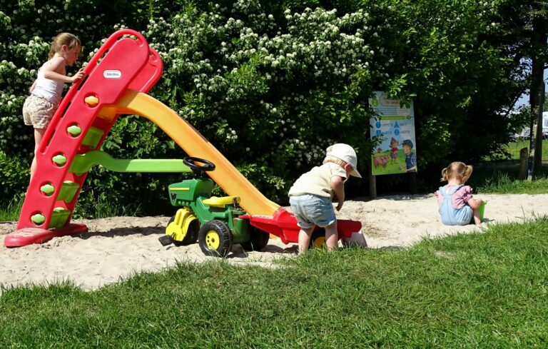 De Regge-vallei - Bild 5 De Regge-vallei - Bild 5