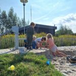 De Regge-vallei - Bild 6 De Regge-vallei - Bild 6