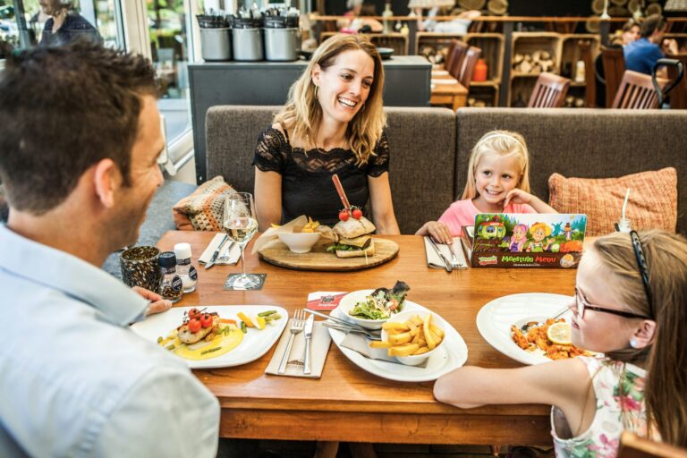 De Schatberg - Bild 10