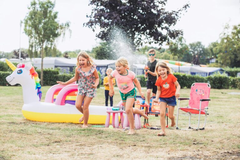 De Schatberg - Bild 11