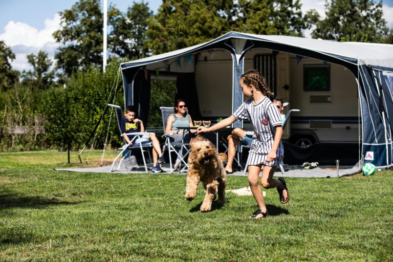 De Schatberg - Bild 12