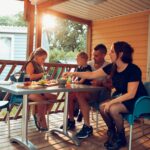 De Schatberg - Bild 14