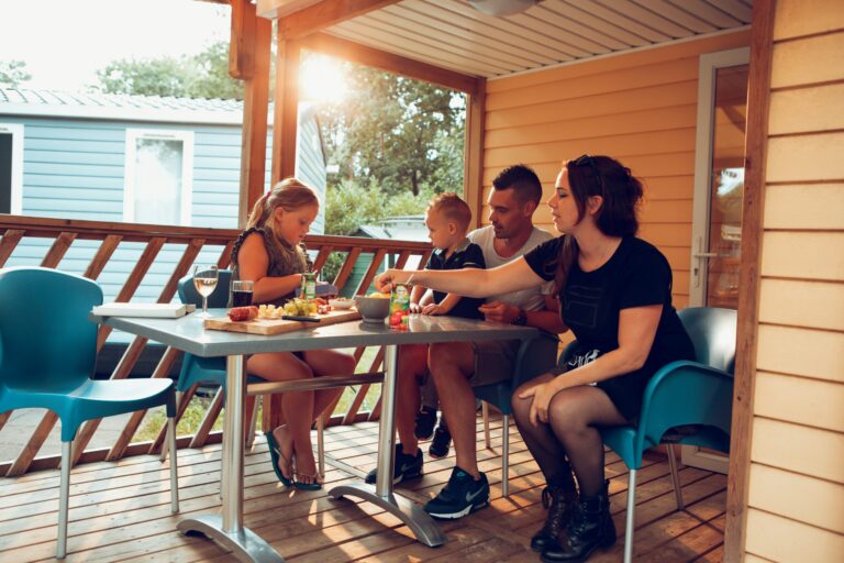 De Schatberg - Bild 14