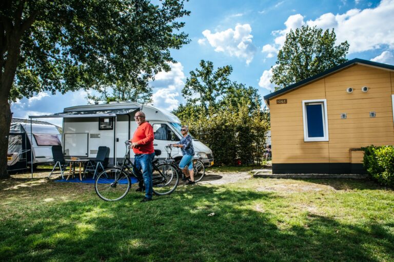 De Schatberg - Bild 15