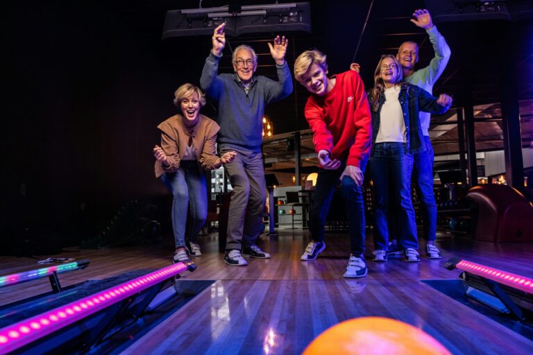 De Schatberg - Bild 17