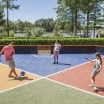 De Schatberg - Bild 4