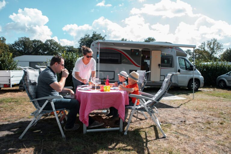 De Schatberg - Bild 6