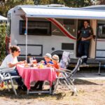 De Schatberg - Bild 8