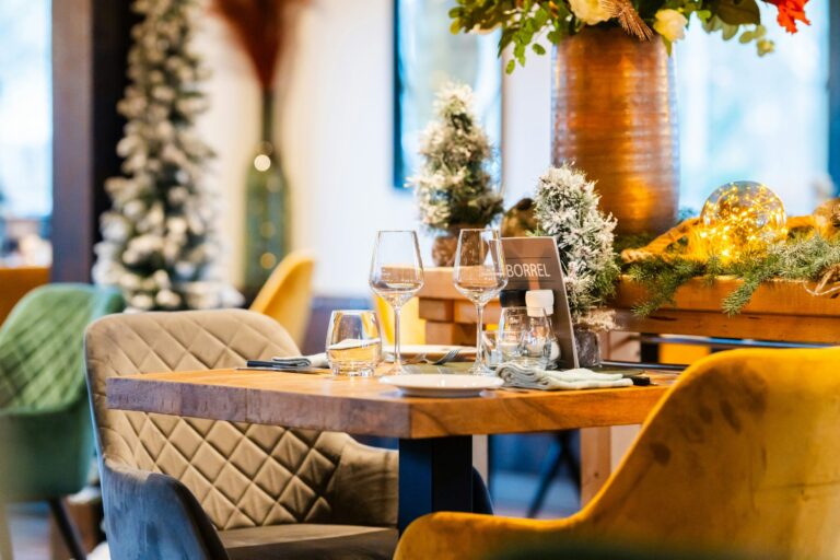 De Zwammenberg - Bild 10