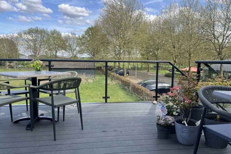 De Zwammenberg - Bild 12