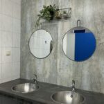 De Zwammenberg - Bild 15