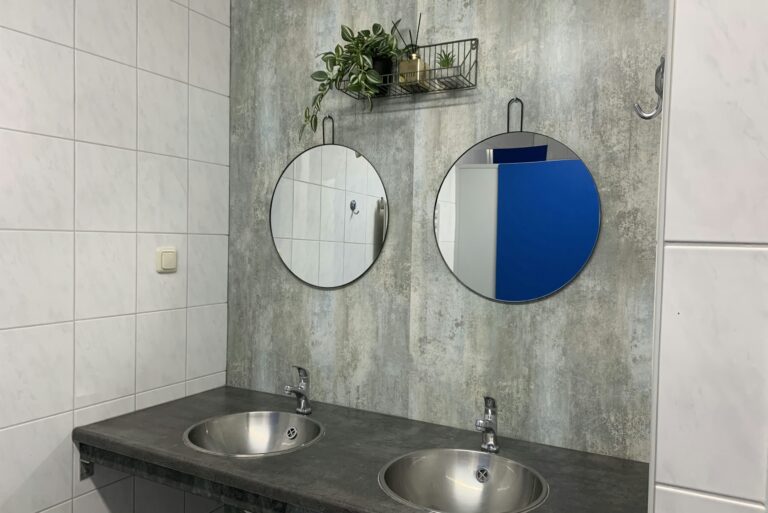 De Zwammenberg - Bild 15