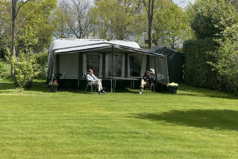 De Zwammenberg - Bild 4