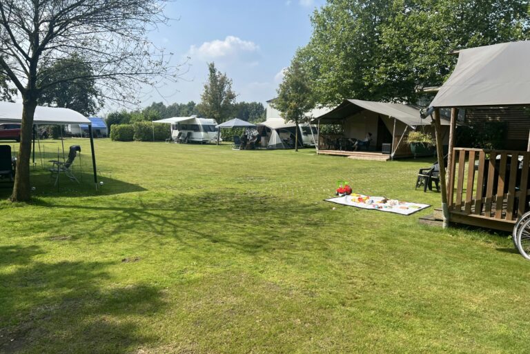 De Zwammenberg - Bild 5