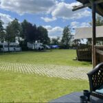 De Zwammenberg - Bild 7