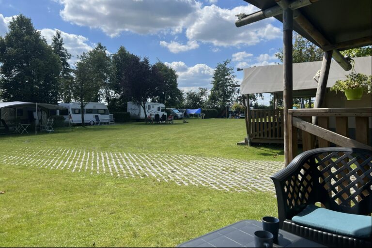 De Zwammenberg - Bild 7