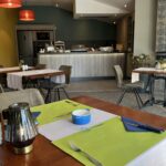 De Zwammenberg - Bild 9