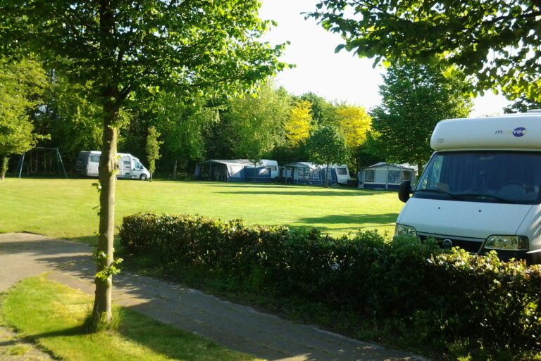 De Zwammenberg - Bild 1